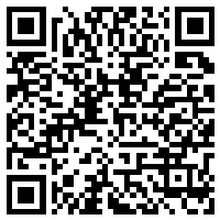 QR Code for bitcoin:bitcoin:bitcoin:dash:XcUsmaevpTn6w7Qob1KAq3FrkwBZnc1PcC