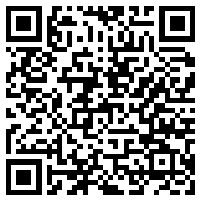 QR Code for bitcoin:bitcoin:bitcoin:dash:XcUtBQ496Feu1GmFNyFDsV1pcYYx2Aet3t