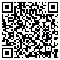 QR Code for bitcoin:bitcoin:bitcoin:dash:XcUtLuRNEpQe6nPC51efdR7JpYZGhMHMbF
