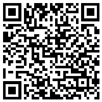 QR Code for bitcoin:bitcoin:bitcoin:dash:XcUtPvn1p8B2cYw5NLFUGJHpocC6fp9Csc