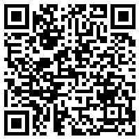 QR Code for bitcoin:bitcoin:bitcoin:dash:XcUuDa29UW91Epc8EKA2RfdFVmRKGSTfXC