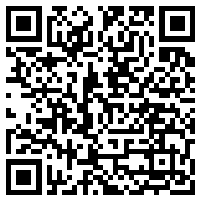QR Code for bitcoin:bitcoin:bitcoin:dash:XcUv5YYNicuEp13x3MNh8yCFGft8iSSSag
