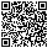 QR Code for bitcoin:bitcoin:bitcoin:dash:XcUvgSH5P8P9CbvWhGSrCrpfSLx6K3fBF8