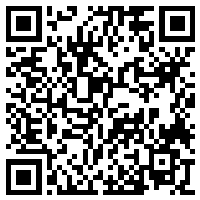 QR Code for bitcoin:bitcoin:bitcoin:dash:XcUxtMdhZtcFdNu2DLVvpHiV6uPxtXizbY