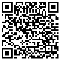 QR Code for bitcoin:bitcoin:bitcoin:dash:XcUy8jcyLhowLPfeNphA6irSWLFCWYvDvk