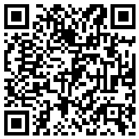 QR Code for bitcoin:bitcoin:bitcoin:dash:XcUzCSwmhbWA8qsSjTS48Y1bTZjsbaVZkk
