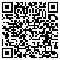 QR Code for bitcoin:bitcoin:bitcoin:dash:XcV1BwbU6NBjzVambTzeiuEeuiPCqcXfHT