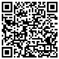 QR Code for bitcoin:bitcoin:bitcoin:dash:XcV1LtDRh1aSPoZfThgmXfbXTbokVG2Prq