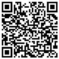 QR Code for bitcoin:bitcoin:bitcoin:dash:XcV3EuryzPSbjUfKBpVMU5jT8JcDp2EUJf