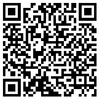 QR Code for bitcoin:bitcoin:bitcoin:dash:XcV53ndkZ1YotDVsxqLSkZa68DrsaDisFA