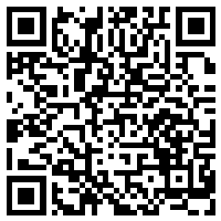 QR Code for bitcoin:bitcoin:bitcoin:dash:XcV7DJ51YLnM5DFeQByHJEbAFUE7pJVkrS