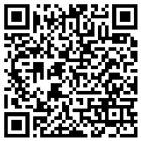 QR Code for bitcoin:bitcoin:bitcoin:dash:XcV7P81hv8rcGaLPpvdbTSYpyE9rVaRBoa