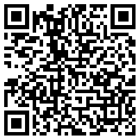 QR Code for bitcoin:bitcoin:bitcoin:dash:XcV7WjXK3ndYSFPwqH7zgHrnBg72zPyNsT