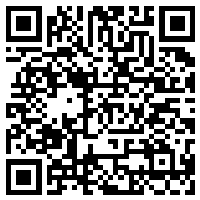 QR Code for bitcoin:bitcoin:bitcoin:dash:XcV7jCtmFQPTEAaJtDSDG4efitnMtGVKax