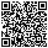 QR Code for bitcoin:bitcoin:bitcoin:dash:XcV7twjnvapfnn9Cd6s4GUTcdqx9cLM4V6