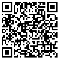 QR Code for bitcoin:bitcoin:bitcoin:dash:XcV8CSFVx3gqJhUEbugYAxG5vPq5SWysDR