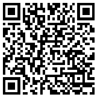 QR Code for bitcoin:bitcoin:bitcoin:dash:XcV8pRewAF4dVnXa5Y9NfAhr5stghi4MM3