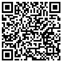 QR Code for bitcoin:bitcoin:bitcoin:dash:XcV9Az2zKLo8mt44UyFYMsbvo9Um8MMoQ9