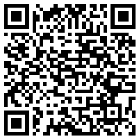 QR Code for bitcoin:bitcoin:bitcoin:dash:XcVAXcK2ZkkCh4cr4eWPrjoMMtBwNAoZFX