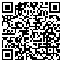 QR Code for bitcoin:bitcoin:bitcoin:dash:XcVBPsUE8CM2YmCosCoXMRGtiguhCCAUCm