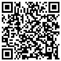 QR Code for bitcoin:bitcoin:bitcoin:dash:XcVBXRaKgYiKL9v4K6DoMirzm2JgjtmVJB