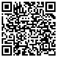 QR Code for bitcoin:bitcoin:bitcoin:dash:XcVBjLKPqw6bFBtkKA1emRwPVYNFwE96MP