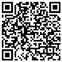 QR Code for bitcoin:bitcoin:bitcoin:dash:XcVBppV6eKd6B1c1nvMCoB2rGVr4X74t5d