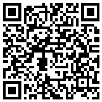 QR Code for bitcoin:bitcoin:bitcoin:dash:XcVBqjcUhquGfpVTRYCzMUmLrYp41sjYYP