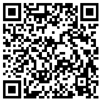 QR Code for bitcoin:bitcoin:bitcoin:dash:XcVCJrTjpiwPGLSX8HaNggJnNqgZK1EWih