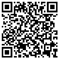 QR Code for bitcoin:bitcoin:bitcoin:dash:XcVCxorKvu9LFBYkGR2hNeXPnu3gRaboLS