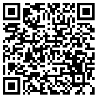 QR Code for bitcoin:bitcoin:bitcoin:dash:XcVDQaodasmJj7JsnB5UTTdGQTRpiqrns3