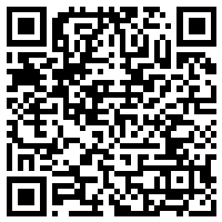 QR Code for bitcoin:bitcoin:bitcoin:dash:XcVEbyGk1Z74Cs43BTgiAzB9tcvcZ1Zbeh