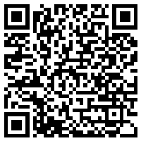 QR Code for bitcoin:bitcoin:bitcoin:dash:XcVFGp2xvrWfzdMCaREi6NUrE3VGpv4o9k