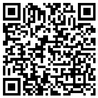 QR Code for bitcoin:bitcoin:bitcoin:dash:XcVFsRPS7mxEbH1f6h6XCTXpferKp1J9jd