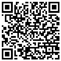 QR Code for bitcoin:bitcoin:bitcoin:dash:XcVFuVLfcuFiVUnWn2msKyjzwA8LAxUXiC