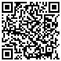 QR Code for bitcoin:bitcoin:bitcoin:dash:XcVGA1Nf9u7bYmx1eXCW74ja2vkh9LZ5Ee
