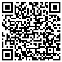 QR Code for bitcoin:bitcoin:bitcoin:dash:XcVGkXw9CnCvbTRa5SAaSHiKwhVULDHDQs