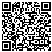 QR Code for bitcoin:bitcoin:bitcoin:dash:XcVHaUoF3BT4mrML2ZCYZQ7s7crj24pDFr