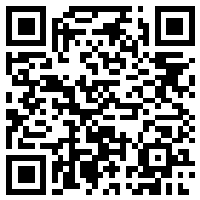 QR Code for bitcoin:bitcoin:bitcoin:dash:XcVHmBNPWC8RWV5LPv9VP8AgirfqBk2FLa