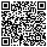 QR Code for bitcoin:bitcoin:bitcoin:dash:XcVHo4HPtEW9hZK63D6FVvBScNJrxgFcKp