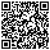 QR Code for bitcoin:bitcoin:bitcoin:dash:XcVJ5DL7EfcuFmugtgpPM4dRoavsBF7Ywp