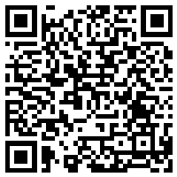 QR Code for bitcoin:bitcoin:bitcoin:dash:XcVJFBkMLNkTuB3twDRKSLwEfhPmJVPYBj