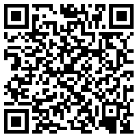 QR Code for bitcoin:bitcoin:bitcoin:dash:XcVJsYmGbB22Z7uPgyTvgPQAH4EMUbVumZ