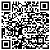 QR Code for bitcoin:bitcoin:bitcoin:dash:XcVJu4F76aPZBi5vyt5cjKvK3e83Ad42io