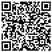 QR Code for bitcoin:bitcoin:bitcoin:dash:XcVKjvUGzFkthWYFFZ6PdrZFh4cLXM9DfJ
