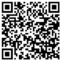 QR Code for bitcoin:bitcoin:bitcoin:dash:XcVMYLnPWHZLSRiPwVduEPbFBpPcZ5D8hK