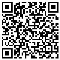 QR Code for bitcoin:bitcoin:bitcoin:dash:XcVNH6zYWBrztEsdR2uFJA8nahw11nao7d