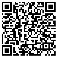 QR Code for bitcoin:bitcoin:bitcoin:dash:XcVNwNDkFiU795dQgCdpcvV58XCpgSdbUx