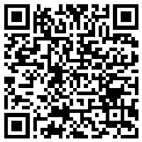 QR Code for bitcoin:bitcoin:bitcoin:dash:XcVQzz6hdoVHxPMrQekjs2PyXdVzWiNu2D