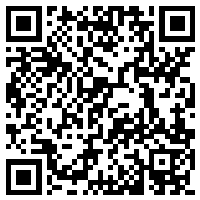 QR Code for bitcoin:bitcoin:bitcoin:dash:XcVR95MaEn9kw4LZEUyCX1foYAw1eeYYfV